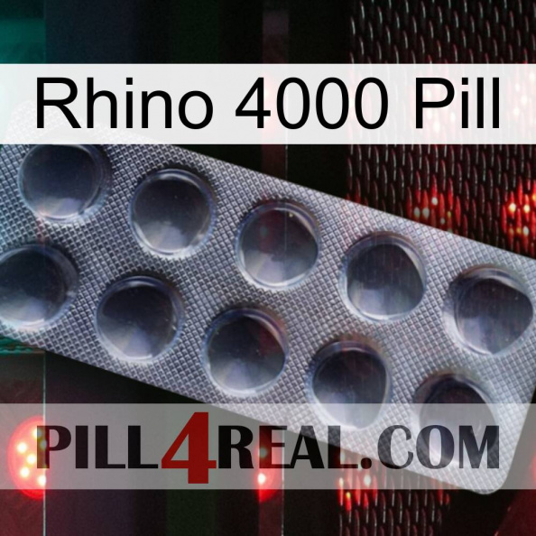 Rhino 4000 Pill 30.jpg